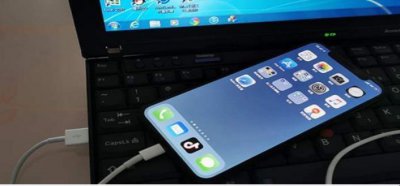 苹果手机连接电脑用什么软件 介绍苹果手机与电脑连接的软件推荐