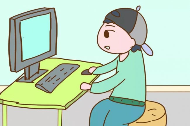 电脑突然连不上网了怎么回事