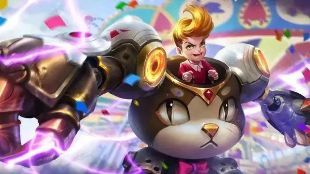 猴子的天敌是谁