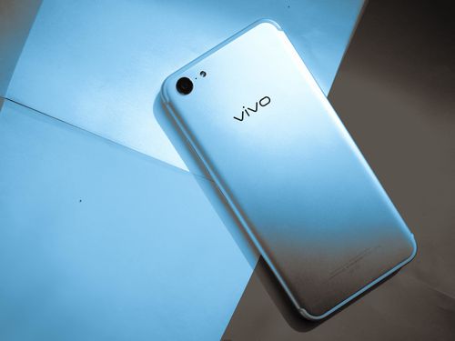 vivo手机关机后闹钟还会响吗