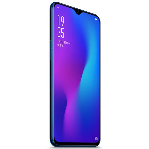 pbem00是什么oppo型号手机