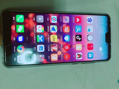 手机电池突然耗电很快是什么情况华为