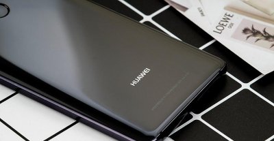 华为mate10pro参数配置 充电器多少瓦