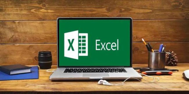 excel表格中乘法用哪个函数
