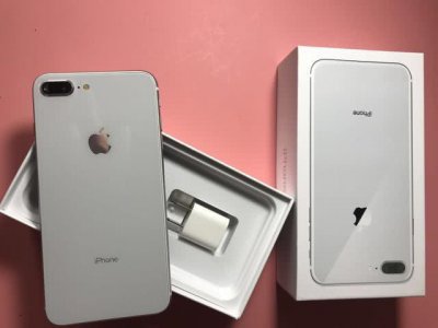 华强北的手机和正品手机有啥区别
