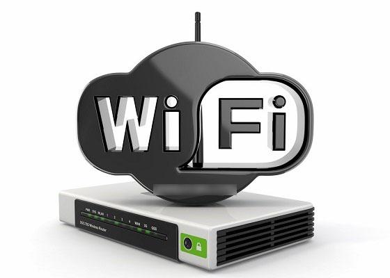 路由器开启ssid广播是什么意思