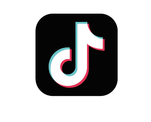 不知道抖音号和名字怎么找人