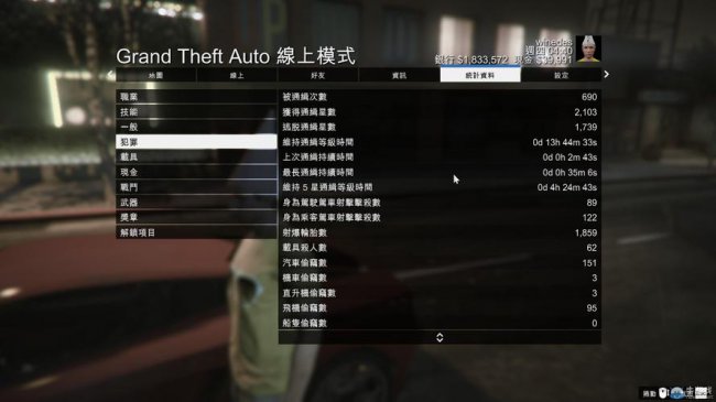 gta5秘籍召唤美女