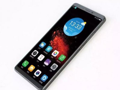 4000元性价比最高的手机