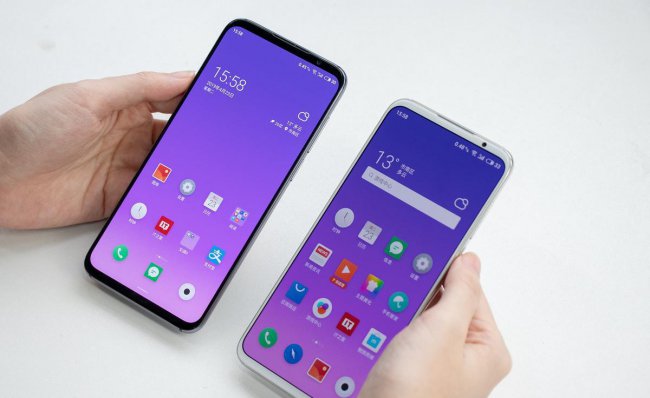 4000元性价比最高的手机