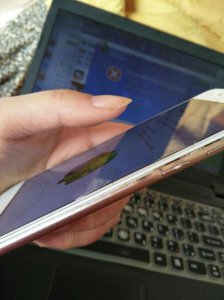 小米手机电源键失灵了怎么办 修复方法