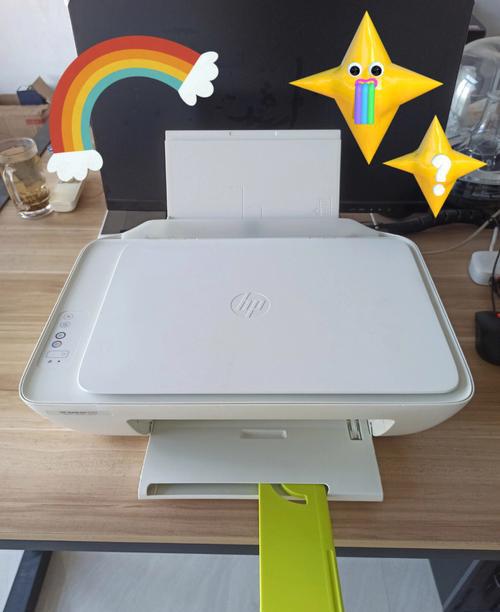 不带wifi的打印机怎样用手机打印没有OTG线