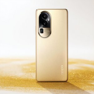 oppo新出的手机是哪款2023