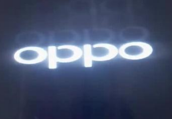oppo手机如何关机重启手机