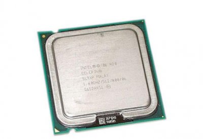 赛扬n3450处理器怎么样？什么水平？