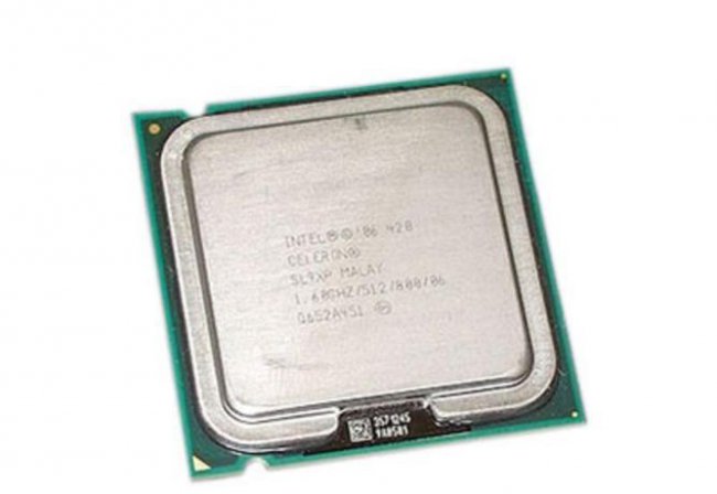 赛扬n3450处理器怎么样?什么水平?