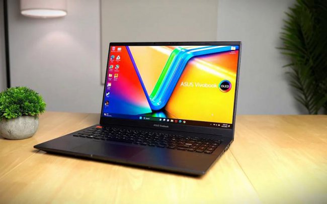 asusvivobook是什么牌子电脑
