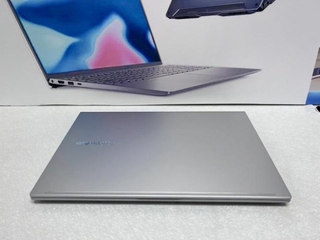 asusvivobook是什么牌子电脑
