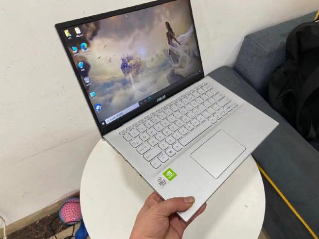 asusvivobook是什么牌子电脑