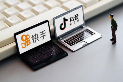 现在抖音和快手哪个更容易赚钱