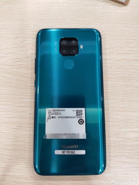 seaal10是什么型号的手机