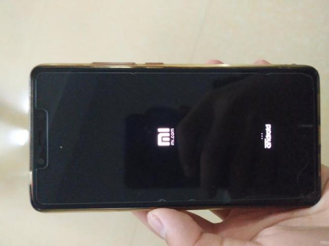 小米手机切换软件每次都要重新启动怎么办