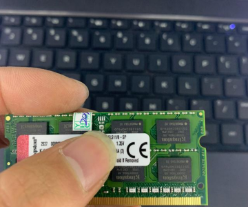 电脑4g运行内存升级8g多少钱