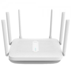 小米wifi连不上ip配置失败怎么解决
