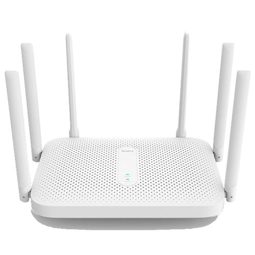 小米wifi连不上ip配置失败怎么解决