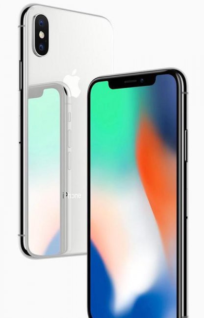 iphonex尺寸长宽厘米