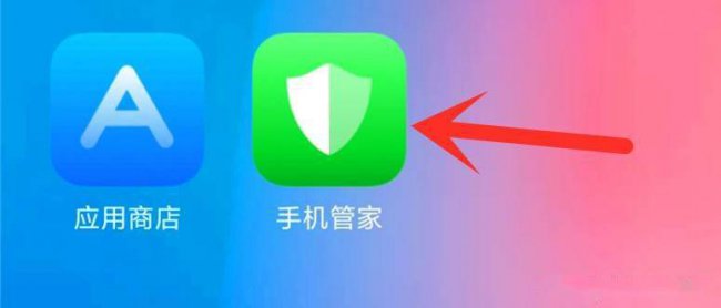 小米其他数据占100g怎么删除掉