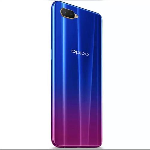 pbcm10是oppo什么型号