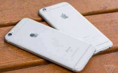 iphone卖掉前清理彻底步骤