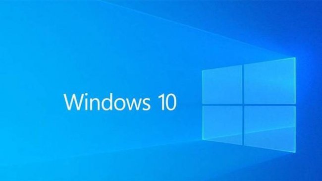 windows10更换全局字体大小