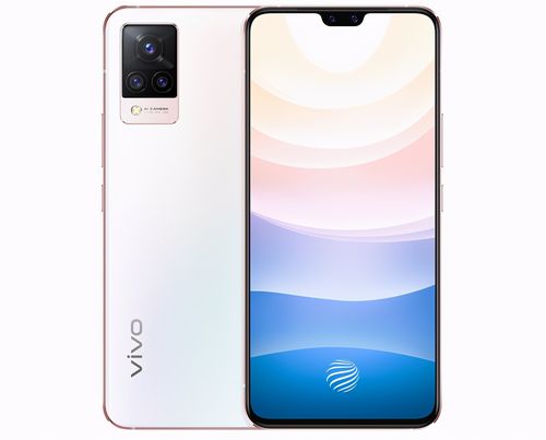 v2057a是vivo什么型号手机