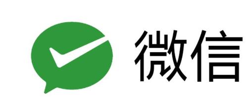 微信撤回消息的记录痕迹怎么删除删除后对方能看到吗