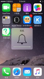 手机没有声音显示耳机模式怎么办