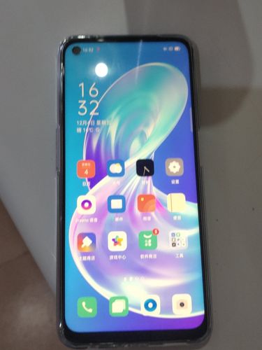 oppo手机微信怎么设置密码锁不让别人看