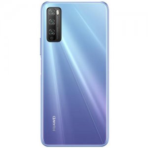 华为dvcan20手机什么型号 华为畅享20Pro参数详情