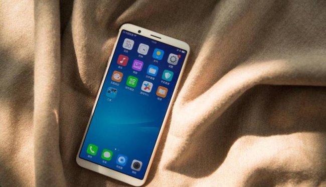 oppor11s怎么录屏幕视频带声音