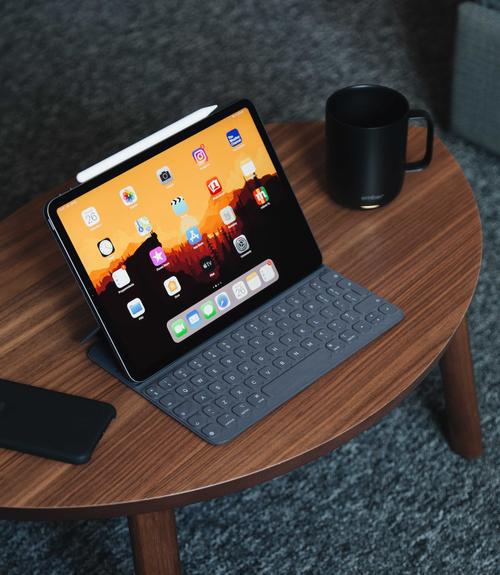 为什么ipad下载不了app一直转圈圈
