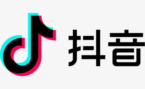 抖音已拉黑的人怎么彻底删除