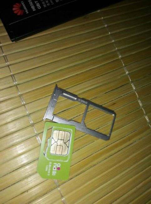 注销手机卡需要带什么东西