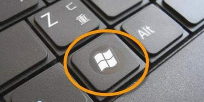 windows录屏快捷键ctrl加什么