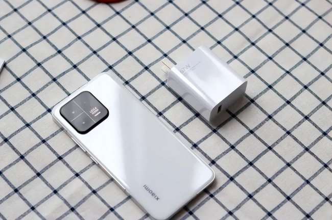 小米13系统好不好