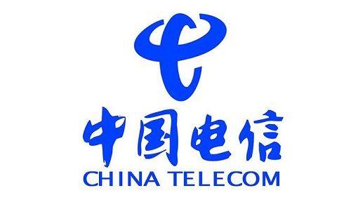 交完费wifi多久能恢复电信