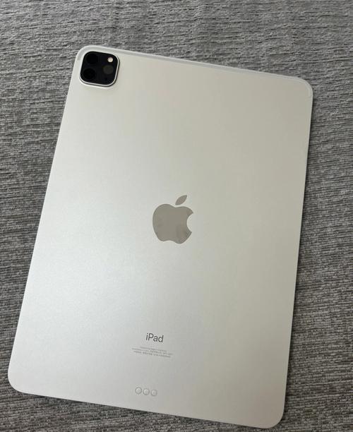 a2377是ipad什么型号