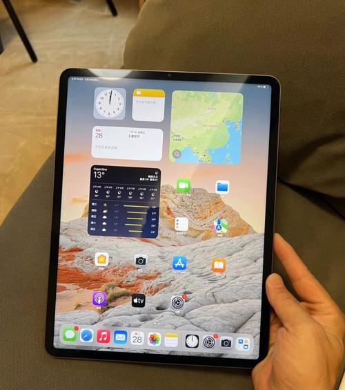 a2377是ipad什么型号