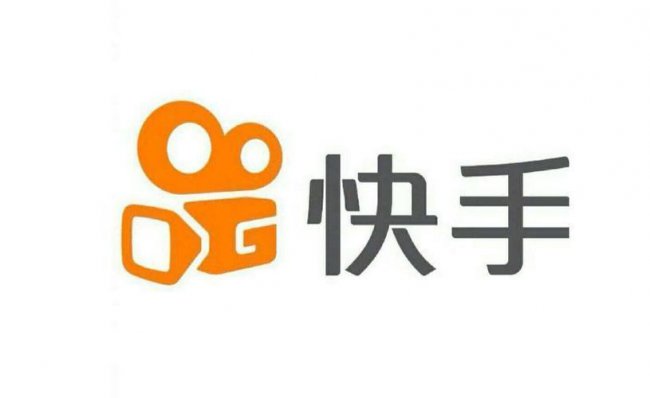 快手账号发作品违规了要多久可以恢复