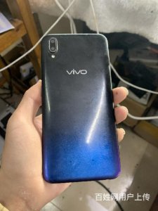 vivoy93怎么恢复出厂设置